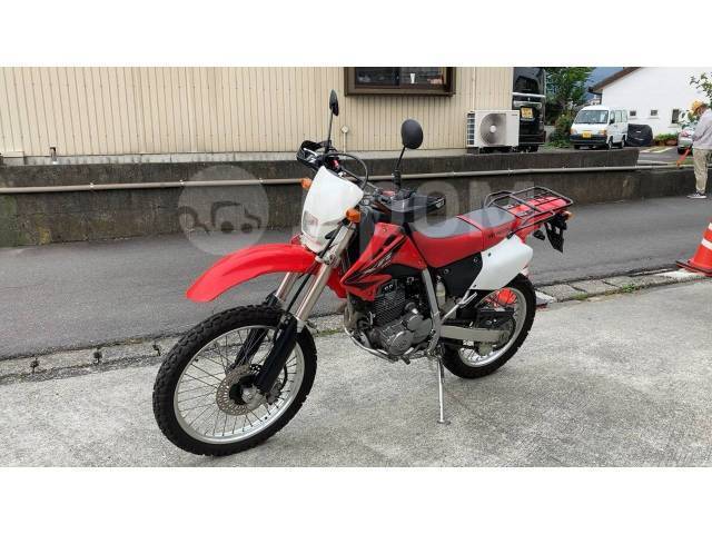 Honda XR 250. 250. ., , ,  .     