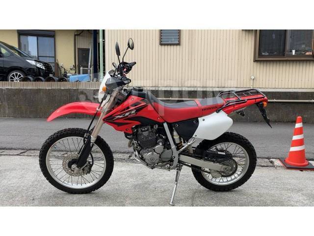 Honda XR 250. 250. ., , ,  .     