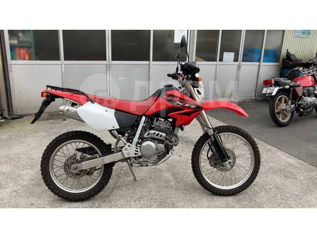 Honda XR 250. 250. ., , ,  .     