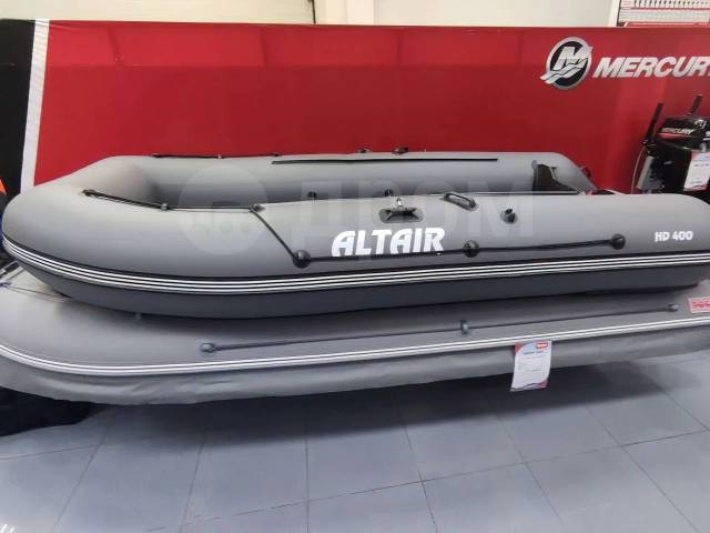 Altair. 2022 ,  4,00.    - 