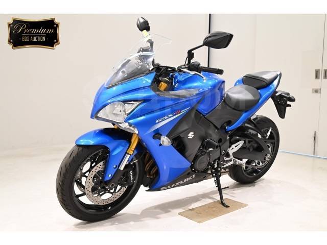 Suzuki GSX S1000F. 1 000. ., , ,  .     