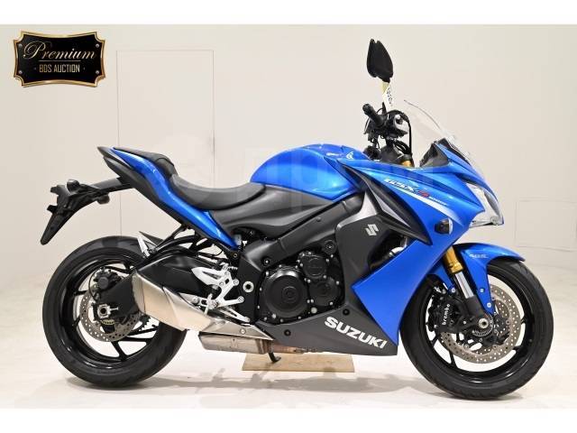 Suzuki GSX S1000F. 1 000. ., , ,  .     