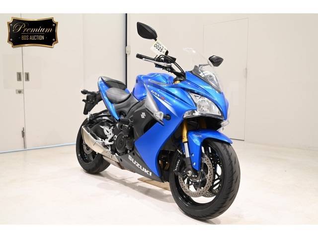 Suzuki GSX S1000F. 1 000. ., , ,  .     