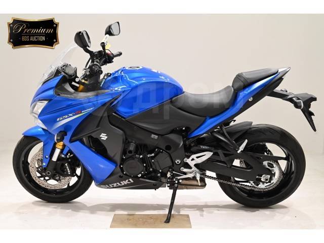 Suzuki GSX S1000F. 1 000. ., , ,  .     