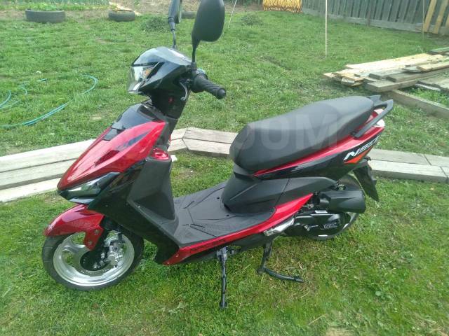 Racer Neo RC50QT-3X. 50. ., ,  ,   