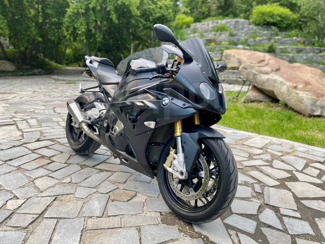 BMW S 1000 RR. 1 000. ., , ,   