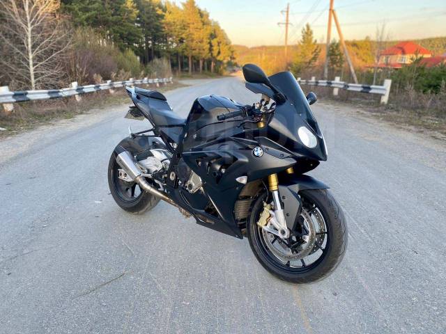 BMW S 1000 RR. 1 000. ., , ,   