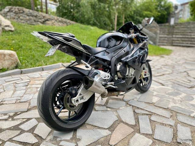 BMW S 1000 RR. 1 000. ., , ,   