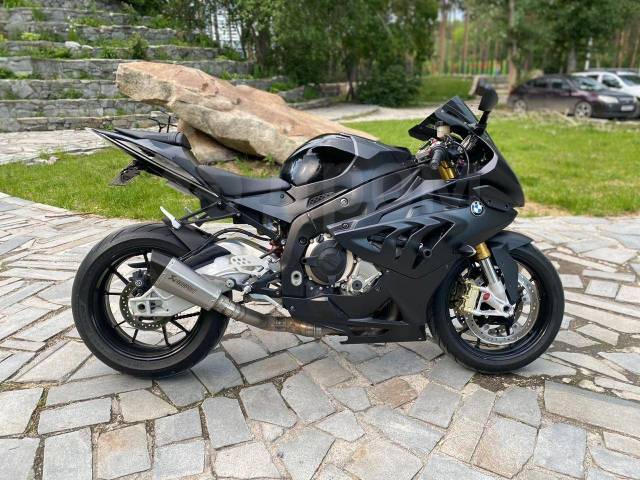 BMW S 1000 RR. 1 000. ., , ,   