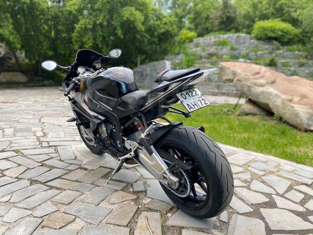 BMW S 1000 RR. 1 000. ., , ,   