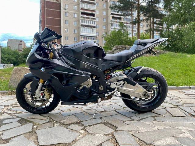 BMW S 1000 RR. 1 000. ., , ,   