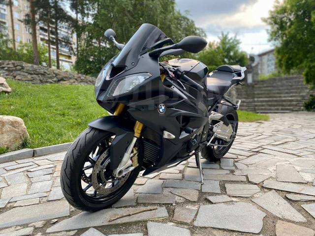 BMW S 1000 RR. 1 000. ., , ,   