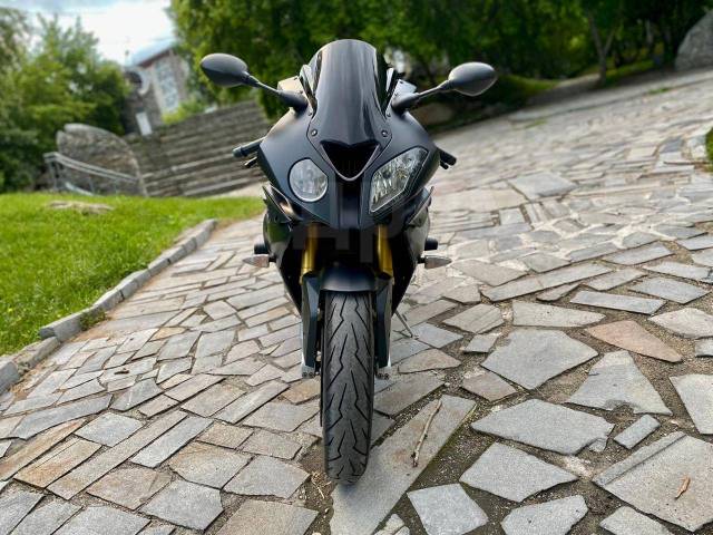 BMW S 1000 RR. 1 000. ., , ,   