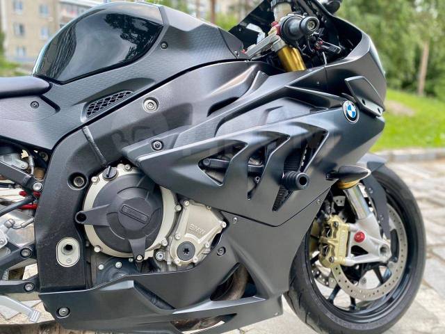 BMW S 1000 RR. 1 000. ., , ,   