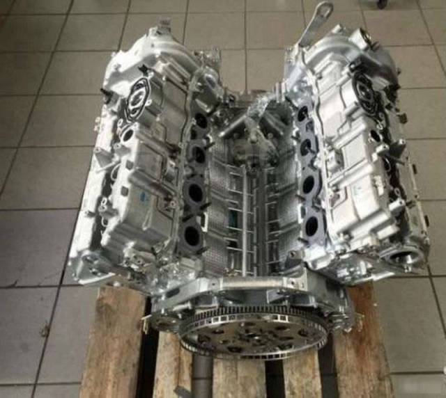 Bmw n63b44. 5 мотор. Magma moldura 4. Bmw n63b44. 63 44 00.