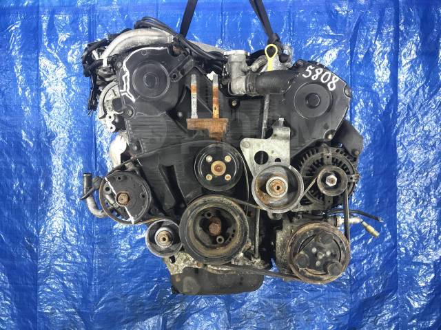 Двигатель лс 170. KF-ze двигатель. Двигатель КФЗЕ фото.