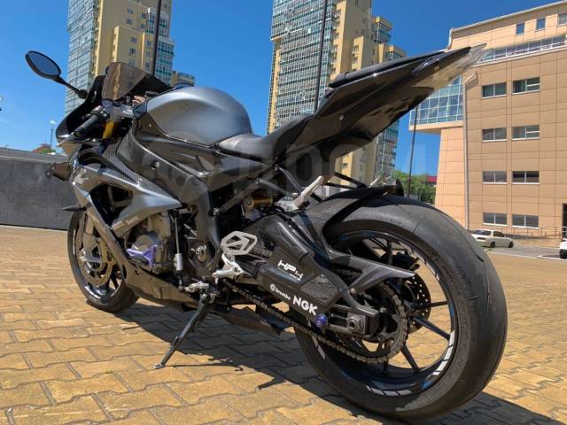 BMW S 1000 RR. 1 000. ., ,   