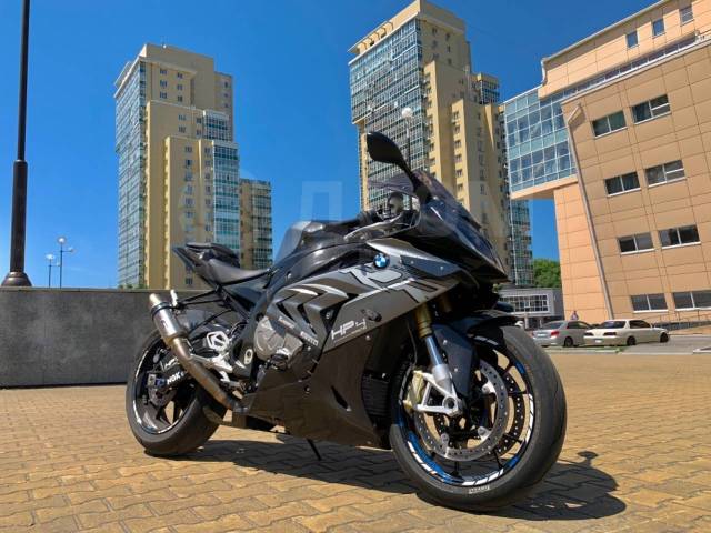 BMW S 1000 RR. 1 000. ., ,   