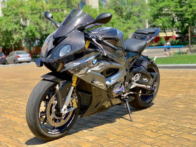 BMW S 1000 RR. 1 000. ., ,   