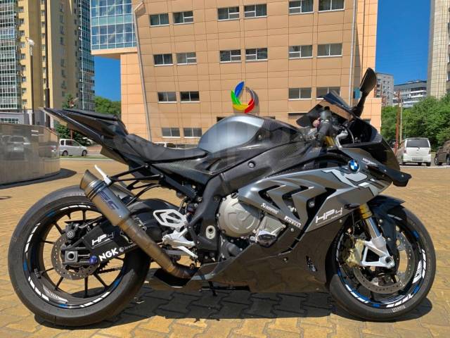 BMW S 1000 RR. 1 000. ., ,   