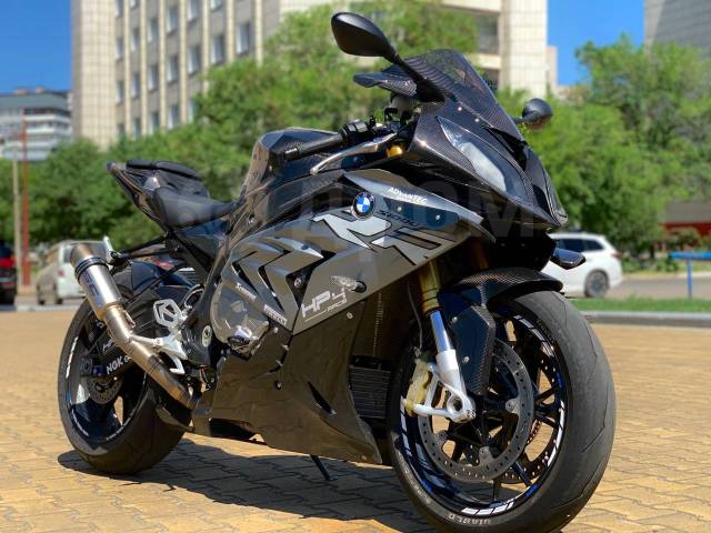 BMW S 1000 RR. 1 000. ., ,   