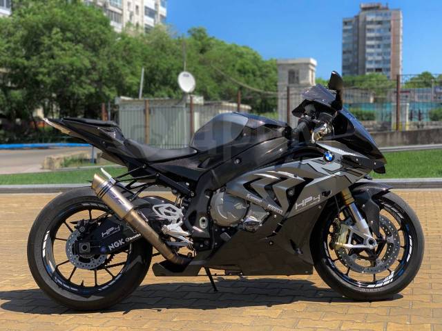 BMW S 1000 RR. 1 000. ., ,   