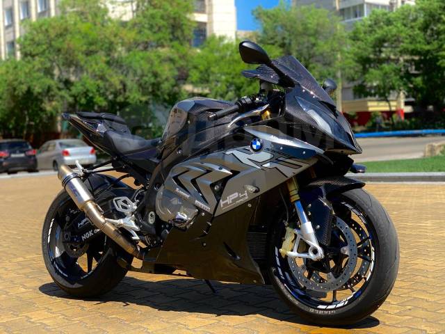 BMW S 1000 RR. 1 000. ., ,   