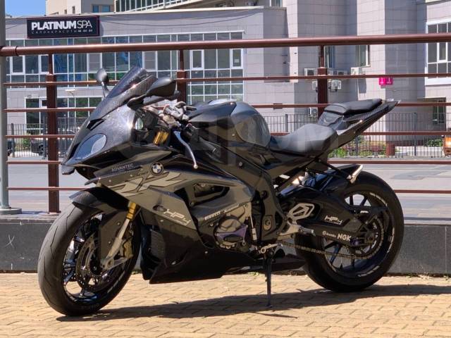 BMW S 1000 RR. 1 000. ., ,   