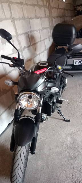 Suzuki SV 650. 650. .,  