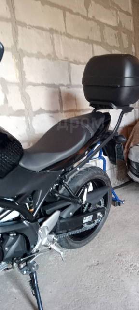 Suzuki SV 650. 650. .,  