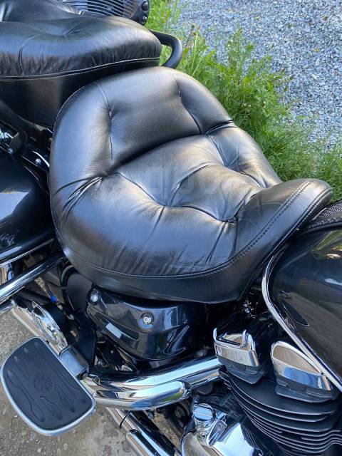 Yamaha Royal Star. 1 300. ., , ,   