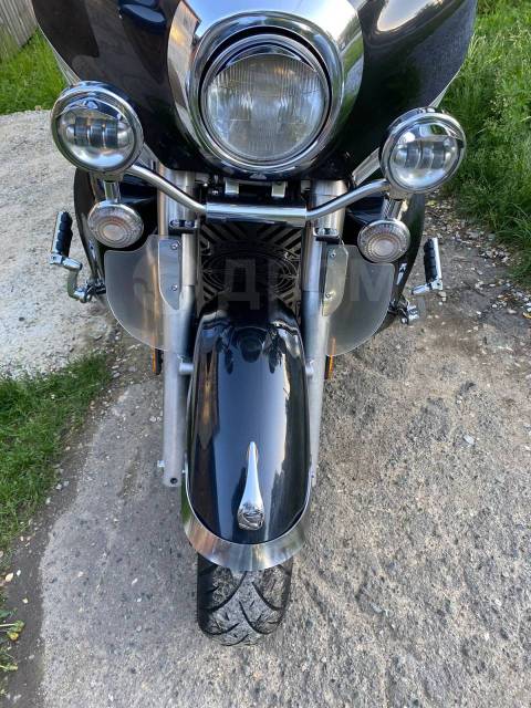 Yamaha Royal Star. 1 300. ., , ,   