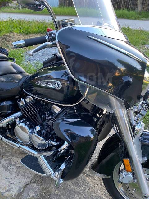 Yamaha Royal Star. 1 300. ., , ,   