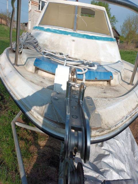 Yamaha Fisher 23. 1983 ,  7,50.,  , 50,00..,  