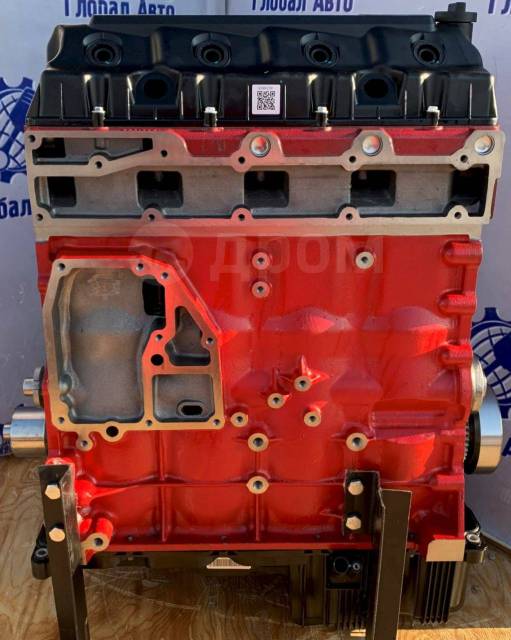 Cummins isf. ISF3.8s3154. Блок ДВС cummins 3.8. Двигатель cummins ISF 3.8. Cummins ISF 3.8e4r154.