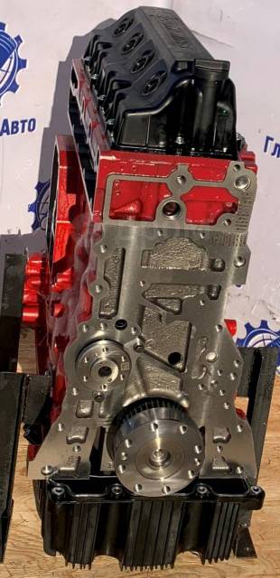 Cummins isf. Cummins – ISF3.8sr154. Двигатель cummins ISF 3.8 e4r154 установка коленвала. Isf38e4r154. Навесное оборудование двигатель Камминз.