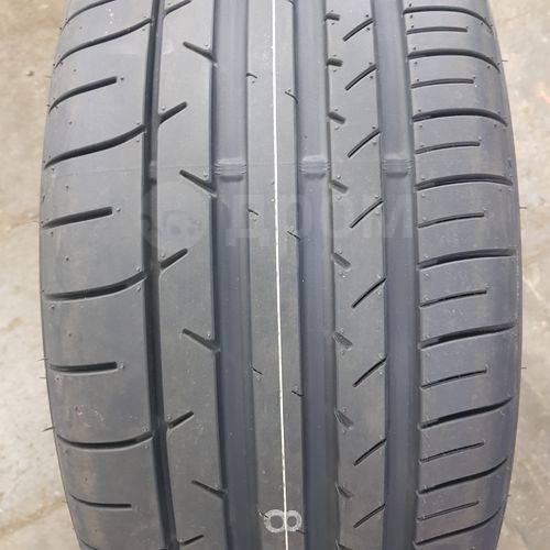 Maxx sp. Dunlop SP Sport Maxx 050+. Dunlop SP Sport Maxx r14. Dunlop SP Sport 050+. Dunlop SP Sport Maxx 050+ 225/55 r18.