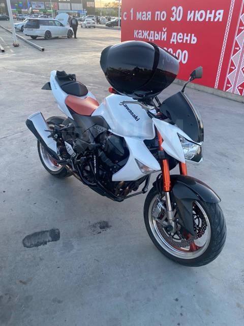 Kawasaki Z 1000. 1 000. ., , ,   