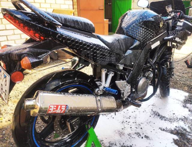 Suzuki SV 650. 650. ., ,  ,   