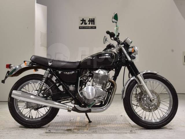 Honda CB 400SS. 400. ., , ,  .     