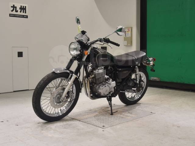 Honda CB 400SS. 400. ., , ,  .     