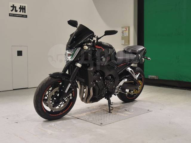 Yamaha FZ1-N. 1 000. ., , ,  .     