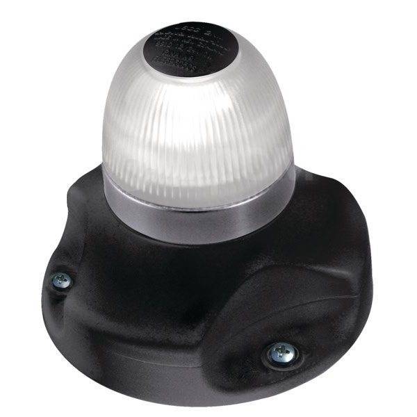    Hella Marine NaviLED 360 2LT 980 910-101  9-33  