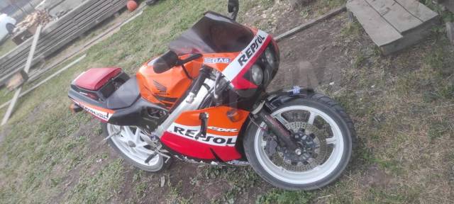 Honda VFR 400. 400. ., , ,   