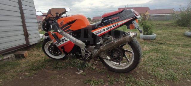 Honda VFR 400. 400. ., , ,   