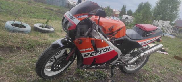 Honda VFR 400. 400. ., , ,   