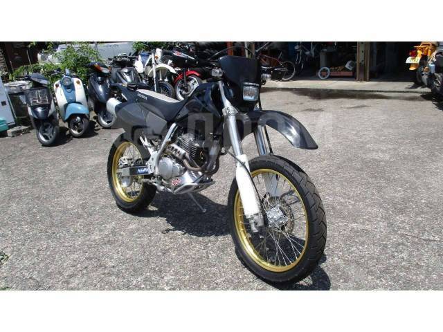 Honda XR 250. 250. ., , ,  .     