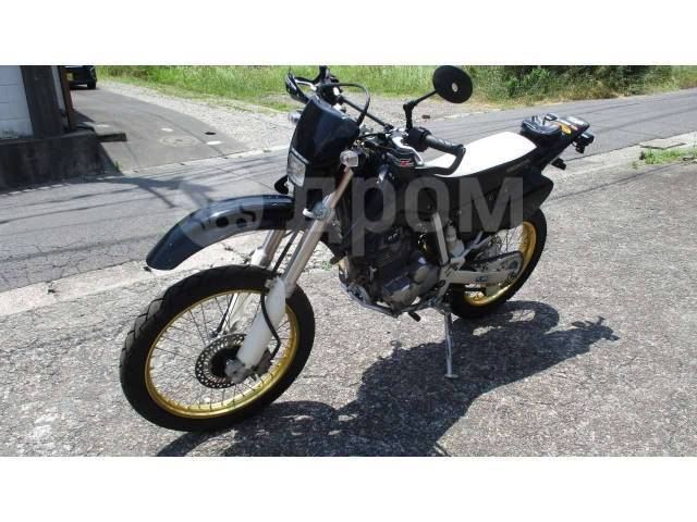 Honda XR 250. 250. ., , ,  .     