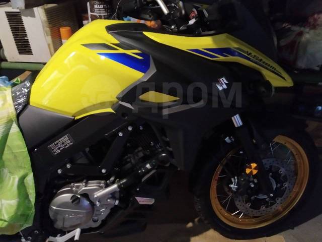 Suzuki V-Strom 650XT. 650. ., , ,   