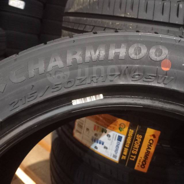 Charmhoo sports отзывы. 225/65r17 Charmhoo Touring ch01. Charmhoo ch01 Touring. Шины Charmhoo ch01. Charmhoo Touring ch01 225 / 45 / r17.